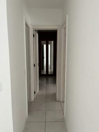 Imagem Apartamento com 2 Quartos à Venda, 200 m² em Barra Da Tijuca - Rio De Janeiro