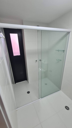 Foto do imóvel Studio com 1 Quarto à Venda, 25 m² em Mirandópolis - São Paulo