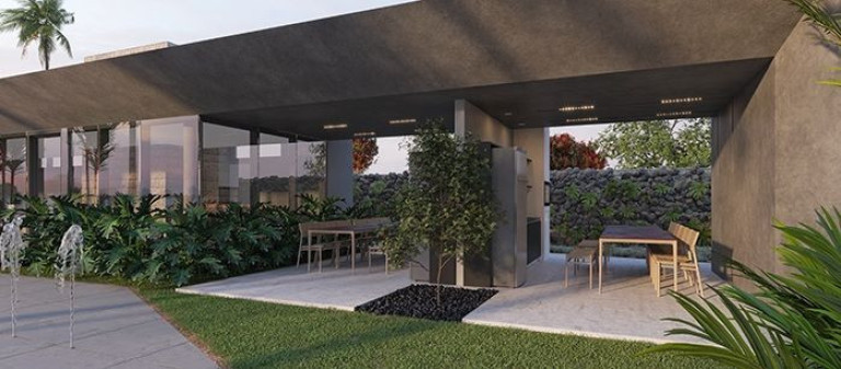 Imagem Casa com 3 Quartos à Venda, 177 m² em Intermares - Cabedelo