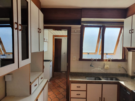 Foto do imóvel Apartamento com 2 Quartos à Venda, 81 m² em Centro - Caxias Do Sul