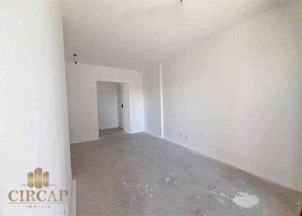 Foto do imóvel Apartamento com 2 Quartos à Venda, 69 m² em Vila Madalena - São Paulo