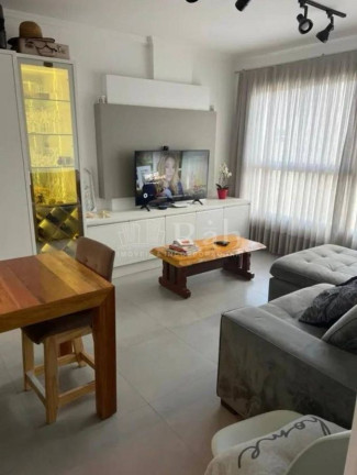 Foto do imóvel Apartamento com 2 Quartos à Venda, 78 m² em Centro - Balneário Camboriú