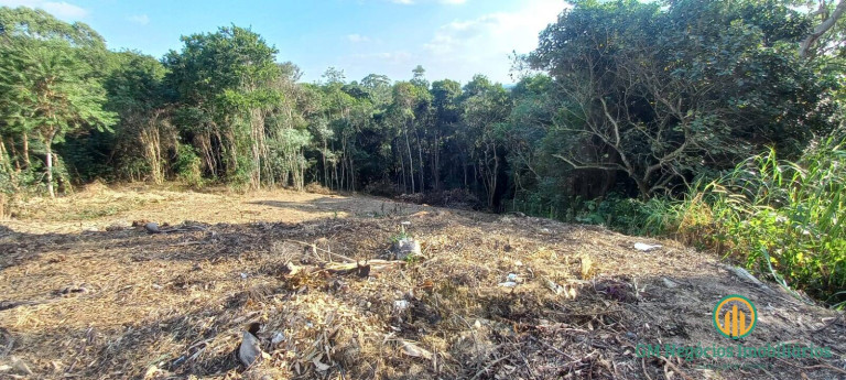 Foto do imóvel Terreno à Venda, 1.000 m² em Granja Viana Ii - Cotia