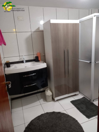 Foto do imóvel Apartamento com 2 Quartos à Venda,  em Santana - São Paulo