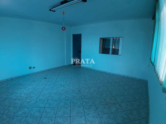 Foto do imóvel Imóvel Comercial à Venda, 52 m² em Centro - São Vicente