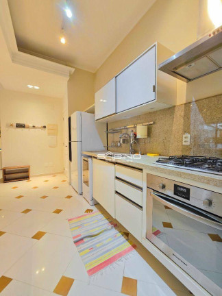 Foto do imóvel Apartamento com 3 Quartos à Venda, 153 m² em Riviera De São Lourenço - Bertioga