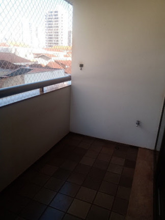 Imagem Apartamento com 3 Quartos à Venda, 97 m² em Centro - Ribeirão Preto