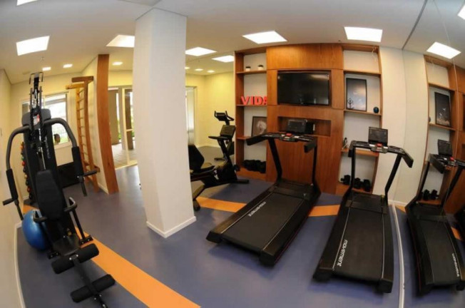 Imagem Apartamento com 3 Quartos à Venda, 70 m² em Jacarepagua - Rio De Janeiro