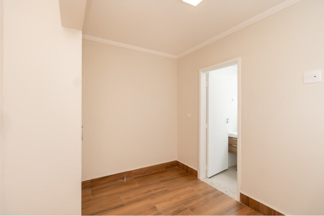 Foto do imóvel Imóvel com 3 Quartos à Venda, 83 m² em Vila Mariana - São Paulo