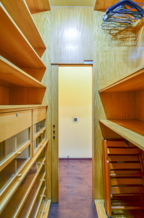 Foto do imóvel Apartamento com 4 Quartos à Venda, 270 m² em Vila Mariana - São Paulo