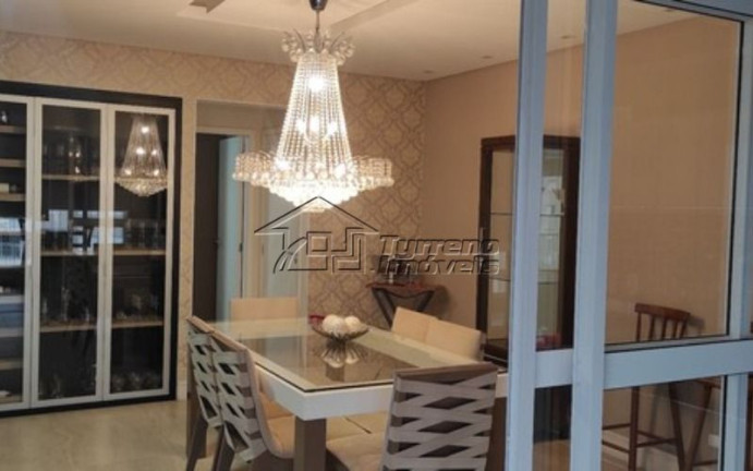 Foto do imóvel Apartamento com 2 Quartos à Venda, 100 m² em Jardim Das Indústrias - São José Dos Campos