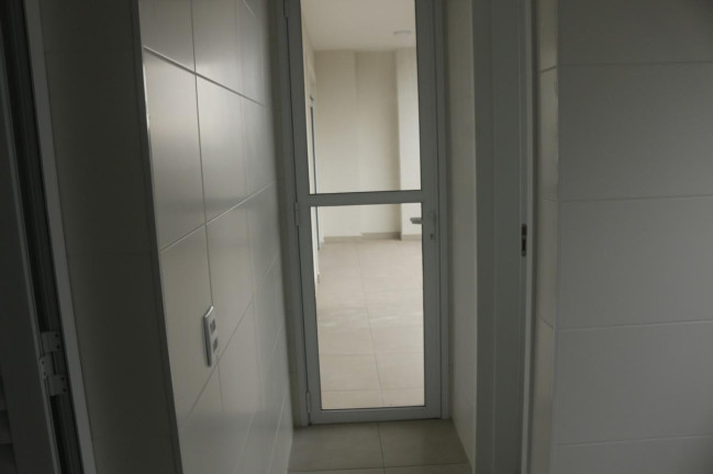 Imagem Apartamento com 4 Quartos à Venda, 160 m² em Jardim Ana Maria - Jundiaí