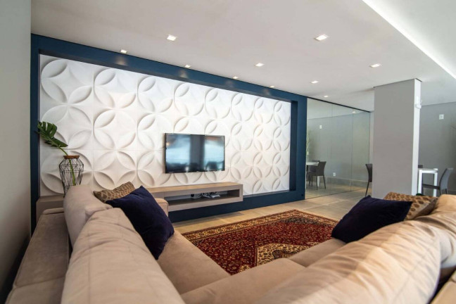 Foto do imóvel Apartamento com 3 Quartos à Venda, 159 m² em Agronômica - Florianópolis