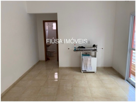 Imagem Apartamento com 1 Quarto à Venda, 45 m² em Nova Aliança - Ribeirão Preto