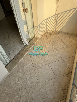 Foto do imóvel Apartamento com 3 Quartos à Venda, 140 m² em Enseada - Guarujá