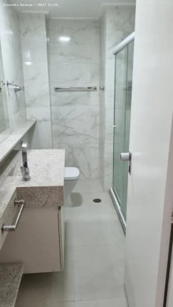 Foto do imóvel Apartamento com 3 Quartos à Venda, 110 m² em Graças - Recife