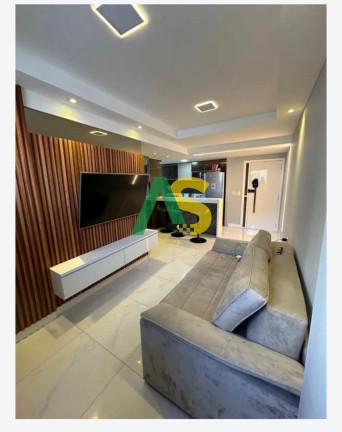 Foto do imóvel Imóvel com 2 Quartos à Venda, 50 m² em Casa Caiada - Olinda