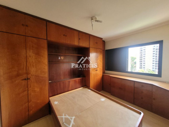 Imagem Apartamento com 2 Quartos à Venda, 72 m² em Chacara Klabin - São Paulo