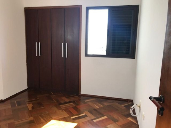 Imagem Apartamento com 1 Quarto à Venda, 50 m² em Centro - Piracicaba