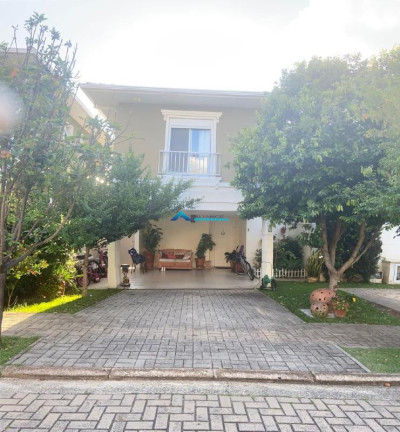 Imagem Casa com 3 Quartos para Alugar, 173 m² em Jardim Ermida I - Jundiaí