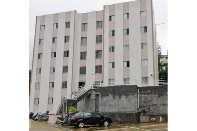 Foto do imóvel Imóvel com 2 Quartos à Venda,  em Vila Moraes - São Paulo