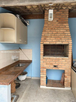 Foto do imóvel Apartamento com 3 Quartos à Venda,  em Centro - Caraguatatuba