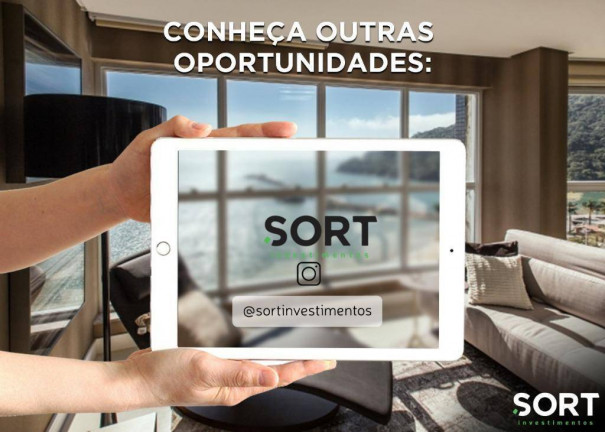 Imagem Apartamento com 4 Quartos à Venda, 180 m² em Centro - Balneário Camboriú