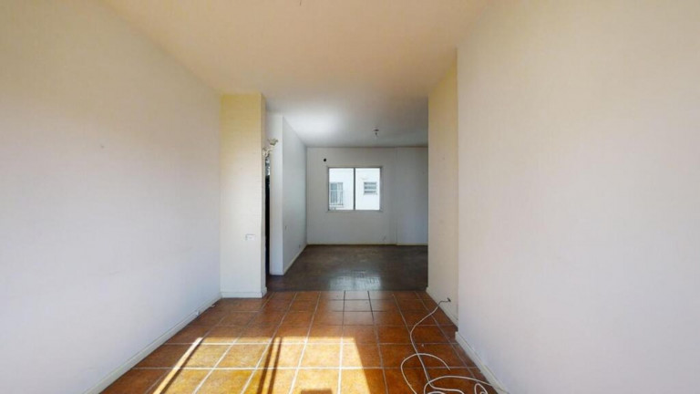 Imagem Imóvel com 3 Quartos à Venda, 102 m² em Laranjeiras - Rio De Janeiro