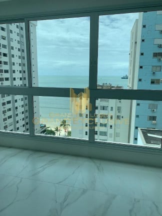 Foto do imóvel Apartamento com 3 Quartos à Venda, 151 m² em Centro - Balneário Camboriú