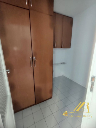 Imagem Apartamento com 3 Quartos à Venda, 81 m² em Armação - Salvador