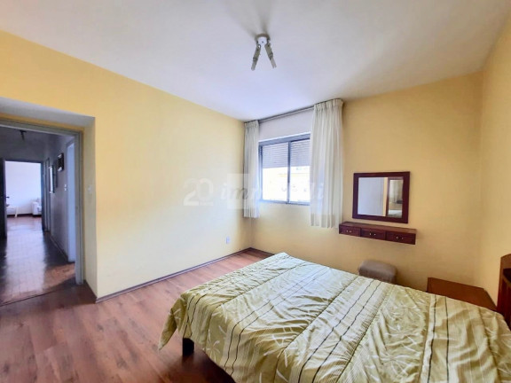 Foto do imóvel Apartamento com 3 Quartos à Venda, 120 m² em Santa Cecília - São Paulo