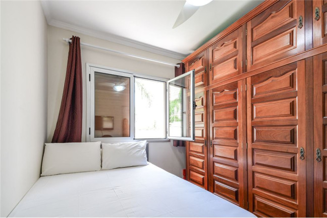 Imagem Apartamento com 3 Quartos à Venda, 87 m² em Moema - São Paulo