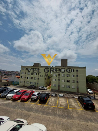 Foto do imóvel Apartamento com 2 Quartos à Venda, 50 m² em Paulicéia - São Bernardo Do Campo