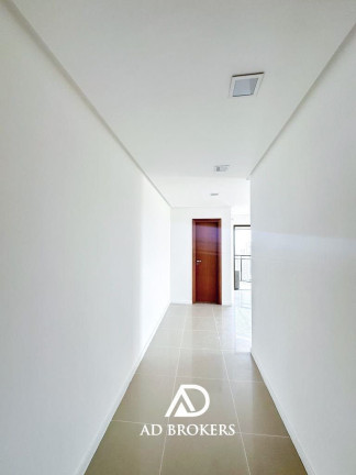Imagem Apartamento com 4 Quartos à Venda, 200 m² em Umarizal - Belém