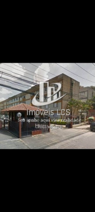 Foto do imóvel Apartamento com 2 Quartos à Venda, 69 m² em Parque Residencial Da Lapa - São Paulo