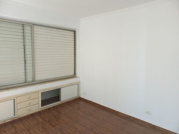 Imagem Apartamento com 1 Quarto à Venda, 44 m² em Centro - Piracicaba