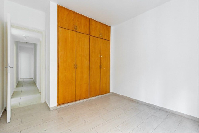 Foto do imóvel Apartamento com 3 Quartos à Venda, 123 m² em Jardim Paulista - São Paulo