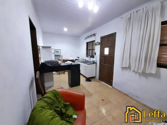 Imagem Casa com 4 Quartos à Venda, 390 m² em Praia Do Barco - Capão Da Canoa