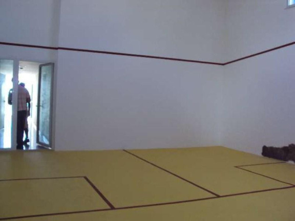 Imagem Apartamento com 1 Quarto à Venda, 72 m² em Armação - Salvador