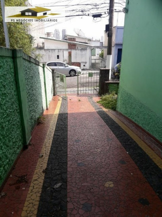 Imóvel