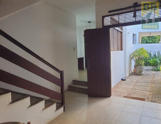 Imagem Apartamento com 2 Quartos à Venda, 50 m² em Gramame - Novo Geisel - João Pessoa