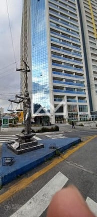 Foto do imóvel Loja à Venda, 49 m² em Centro - Guarulhos