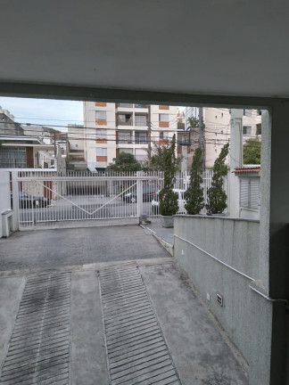 Foto do imóvel Apartamento com 1 Quarto à Venda, 40 m² em Vila Ipojuca - São Paulo