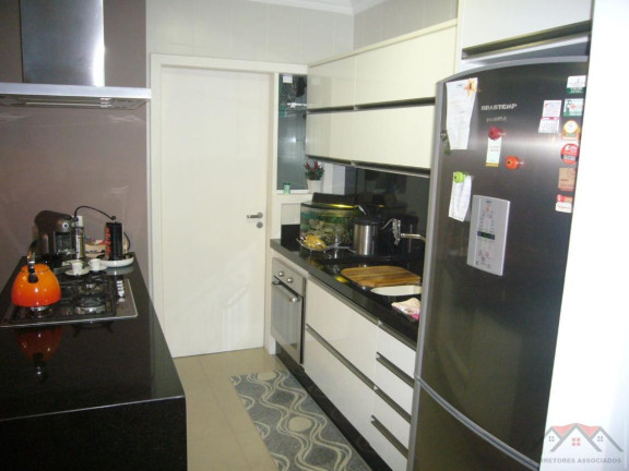 Imagem Apartamento com 2 Quartos à Venda, 80 m² em Anita Garibaldi - Joinville