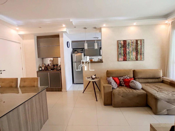 Imagem Apartamento com 2 Quartos à Venda, 68 m² em Recreio Dos Bandeirantes - Rio De Janeiro
