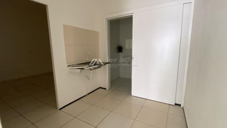 Imagem Casa com 6 Quartos à Venda, 210 m² em Aldeota - Fortaleza