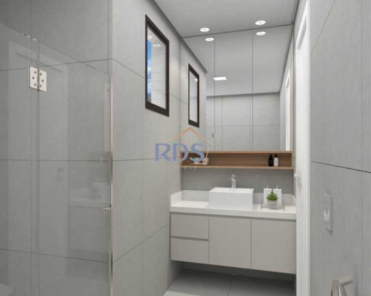 Imagem Apartamento com 3 Quartos à Venda, 120 m² em Planalto Paulista - São Paulo