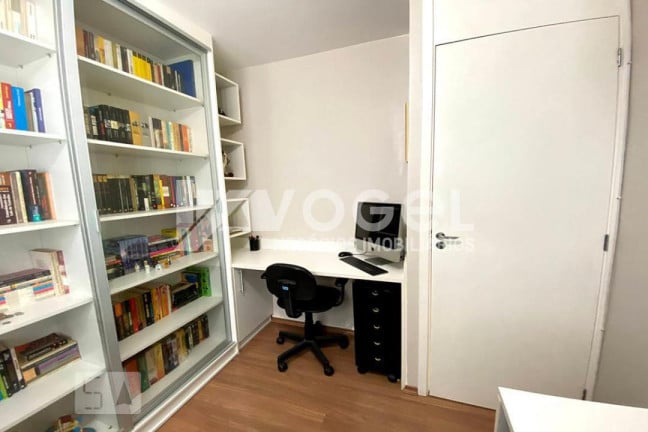 Foto do imóvel Apartamento com 2 Quartos à Venda, 56 m² em São Miguel - Sao Leopoldo