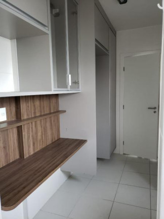 Imagem Apartamento com 3 Quartos à Venda, 119 m² em Pituba - Salvador