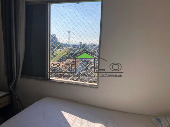 Foto do imóvel Apartamento com 2 Quartos à Venda, 62 m² em Anchieta - São Bernardo Do Campo